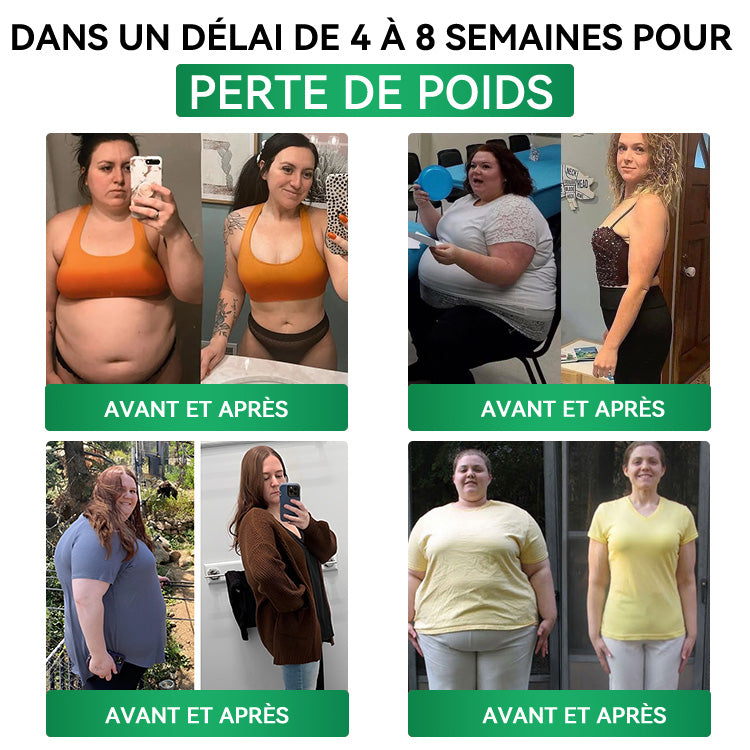 👉 ⚜ 𝐁𝐨𝐮𝐭𝐢𝐪𝐮𝐞 𝐎𝐟𝐟𝐢𝐜𝐢𝐞𝐥𝐥𝐞  𝘾𝙖𝙧𝙚𝙐𝙥𝙡𝙞𝙛𝙩® 𝑴𝒐𝒓𝒊𝐧𝐠𝙖 · 𝘽𝙚𝙧𝙗é𝙧𝒊𝒏𝒆 ×𝐍𝘼𝗗+ 𝟭0-𝒆𝒏-𝟏 𝐏𝐚𝙩𝙘𝙝 𝙈𝙞𝙘𝙧𝙤𝙣é𝙚𝒅𝒍𝒆 𝑨𝒗𝒂𝐧𝐜é 𝙉𝙖𝒏𝒐