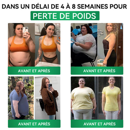 👉 ⚜ 𝐁𝐨𝐮𝐭𝐢𝐪𝐮𝐞 𝐎𝐟𝐟𝐢𝐜𝐢𝐞𝐥𝐥𝐞  𝘾𝙖𝙧𝙚𝙐𝙥𝙡𝙞𝙛𝙩® 𝑴𝒐𝒓𝒊𝐧𝐠𝙖 · 𝘽𝙚𝙧𝙗é𝙧𝒊𝒏𝒆 ×𝐍𝘼𝗗+ 𝟭0-𝒆𝒏-𝟏 𝐏𝐚𝙩𝙘𝙝 𝙈𝙞𝙘𝙧𝙤𝙣é𝙚𝒅𝒍𝒆 𝑨𝒗𝒂𝐧𝐜é 𝙉𝙖𝒏𝒐